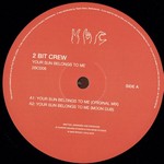 2 Bit Crew 08